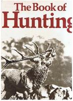 The Book of Hunting / HET boek over de jacht, Ophalen of Verzenden, Gelezen, Overige onderwerpen