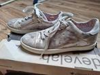 Develab schoenen maat 32 nieuw, Schoenen, Nieuw, Ophalen of Verzenden, Develab