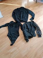 2 tassen vol dames kleding maat 36en38, Kleding | Dames, Ophalen, Gedragen, Maat 38/40 (M)
