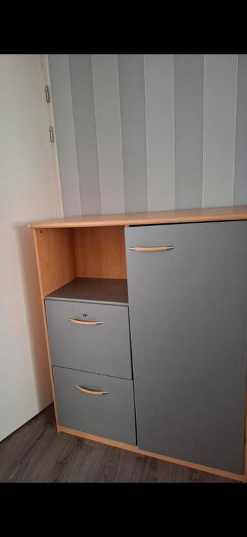 Kast