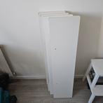 4x Ikea Lack wandplank - gebruikt, Ophalen, Minder dan 50 cm, Gebruikt, 100 tot 150 cm