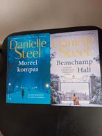 Danielle steel, Boeken, Romans, Ophalen of Verzenden, Zo goed als nieuw