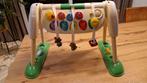 Chicco Baby Activity Centre, Ophalen, Gebruikt, Babygym, Met geluid