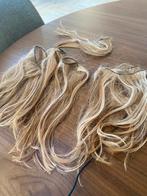 Hair Extensions, Sieraden, Tassen en Uiterlijk, Uiterlijk | Haarverzorging, Ophalen of Verzenden, Pruik of Haarverlenging