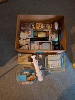 Rommelmarktspullen diverse, Ophalen of Verzenden