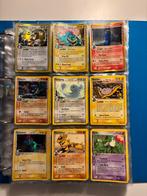 Pokemonkaarten EX Dragon Frontiers, Hobby en Vrije tijd, Verzamelkaartspellen | Pokémon, Ophalen of Verzenden, Zo goed als nieuw