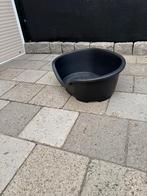 Honden bench, Ophalen of Verzenden, Zo goed als nieuw