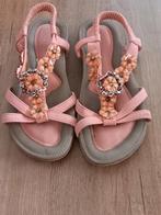 Sandaaltjes !!!, Kinderen en Baby's, Babykleding | Schoentjes en Sokjes, Ophalen, Nieuw, Meisje, Schoentjes