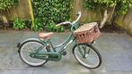 Aldo Cargo Cruiser 20" meisjesfiets leeftijd ca. 4-8 jaar, Aldo, Zo goed als nieuw, 20 inch, Ophalen