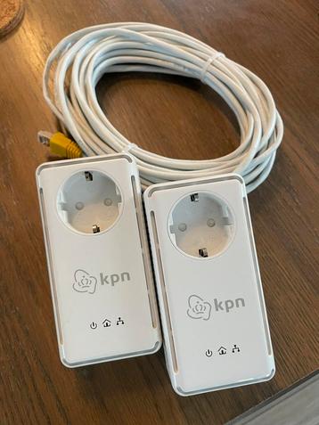 netwerk adapter MT 2360 beschikbaar voor biedingen