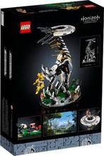Lego Tallneck Horizon 76989 NIEUW IN DOOS, Kinderen en Baby's, Speelgoed | Duplo en Lego, Ophalen of Verzenden, Nieuw, Complete set