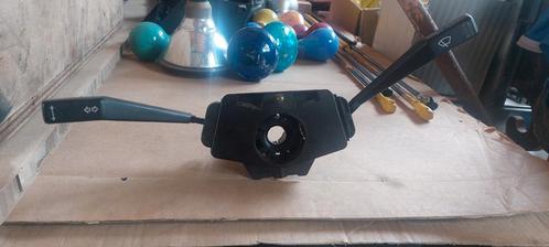 Opel D Kadett stuurkolomschakelaar, Auto-onderdelen, Dashboard en Schakelaars, Opel, Gebruikt, Ophalen of Verzenden