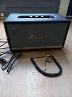 Marshall Stanmore 2, Muziek en Instrumenten, Overige Muziek en Instrumenten, Ophalen of Verzenden, Zo goed als nieuw