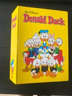 Donald Duck Verzamelband 1997 (vanaf nr. 31), Boeken, Stripboeken, Meerdere stripboeken, Ophalen, Gelezen