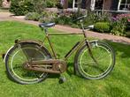 Herenfiets Spitz, 51 tot 55 cm, Ophalen, Spitz, Jaren '60 of nieuwer