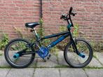 Tornado Royal Bugatti 20” stunt fiets, Fietsen en Brommers, Fietsen | Crossfietsen en BMX, Ophalen, BMX, Gebruikt, Staal