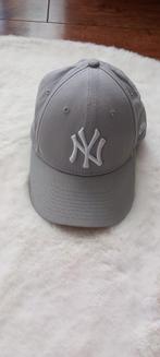 New era pet, New Era, One size fits all, Ophalen of Verzenden, Pet