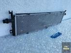 MERCEDES C KLASSE W206 AIRCONDITIONING RADIATEUR, Auto-onderdelen, Ophalen of Verzenden, Gebruikt, Mercedes-Benz
