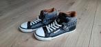 BK British Knights schoentjes maat 33, Ophalen, Zo goed als nieuw, Meisje, Schoenen