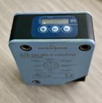 DATALOGIC - Laser Distance Sensor S80-MH-5-Y09-PPIZ - SV2349, Ophalen of Verzenden, Zo goed als nieuw
