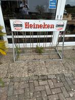 Bierreclame, Verzamelen, Biermerken, Ophalen, Zo goed als nieuw, Heineken