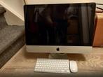 Mac OS  High Sierra uit 2011, Computers en Software, Apple Desktops, Ophalen, 64 GB of meer, 2 tot 3 Ghz, IMac