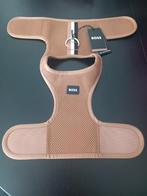 Hondentuig Boss, Ophalen of Verzenden, Nieuw