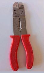 Kabelstripper, Wire cutter, Ophalen of Verzenden