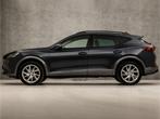 CUPRA Formentor 1.5 TSI Sport 150Pk Automaat (APPLE CARPLAY,, Auto's, 12 maanden, Leder en Stof, Bedrijf, SUV of Terreinwagen
