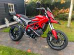 Ducati Hypermotard 821, Motoren, Motoren | Ducati, Particulier, ABS, SuperMoto
