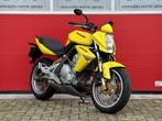 KAWASAKI ER 6 N ABS (bj 2006), 2 cilinders, Bedrijf, Onbekend, KAWASAKI