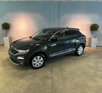 Volkswagen T-Roc 1.0 TSI T-Roc - Camera - Navi - Ambi - Appl, Voorwielaandrijving, Gebruikt, 1194 kg, Origineel Nederlands