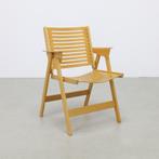 Foldable Arm Chair “Rex” by Niko Kralj, 1970s, Huis en Inrichting, Stoelen, Gebruikt, Ophalen