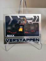 49 Max Verstappen Topps Sticker F1 2020, Ophalen of Verzenden
