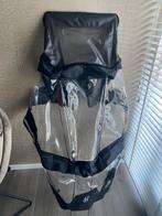 Urban Arrow FamilyNext regenhuif plus, Ophalen, Zo goed als nieuw