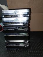 Stapeltje IDE en SATA harde schijven, Computers en Software, Harde schijven, Intern, Gebruikt, HDD, Ophalen of Verzenden