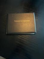 Grote muntenverzameling, Postzegels en Munten, Munten en Bankbiljetten | Verzamelingen, Ophalen, Nederland en Buitenland, Munten