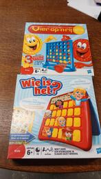 Gezelschapsspellen, Ophalen of Verzenden