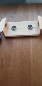 Rechaud, Ophalen of Verzenden, Nieuw, Overige stijlen