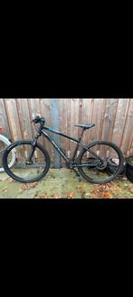 Mountainbike Rockrider - Heren, Ophalen of Verzenden