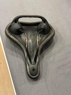 Swapfiets Zadel - Gebruikt, Ophalen of Verzenden, Gebruikt, Algemeen, Zadel