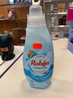 Robijn Stralend Wit - 6 flessen, Minder dan 1200 toeren, Minder dan 85 cm, Minder dan 4 kg, Nieuw