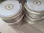 2 x 2.5 ltr Painting the Past verdriges voor 130,00, Verzenden, Nieuw