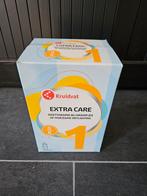 NIEUW Babyvoeding Extra Care Kruidvat, Ophalen of Verzenden, Nieuw, Overige typen
