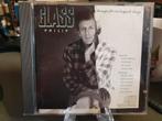 Philip Glass songs from liquid days CD, Ophalen