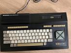Daewoo DPC-200 MSX Computer, Computers en Software, Ophalen of Verzenden, Msx