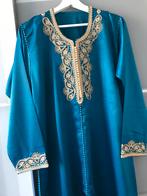 Kaftan nog (Nieuw), Kleding | Dames, Jurken, Maat 38/40 (M), Ophalen of Verzenden, Onder de knie, Zo goed als nieuw