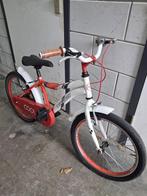 Orbis Cool 20 Kinderfiets - 20 inch, Ophalen, Gebruikt, 20 inch, Handrem