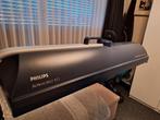 Perfect werkende mobiel Philips sun mobile 823 solarium, Witgoed en Apparatuur, Zonnebanken en Gezichtsbruiners, Ophalen, Zo goed als nieuw