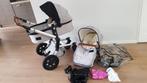 Joolz kinderwagen, Kinderen en Baby's, Kinderwagens en Combinaties, Overige merken, Gebruikt, Combiwagen, Ophalen